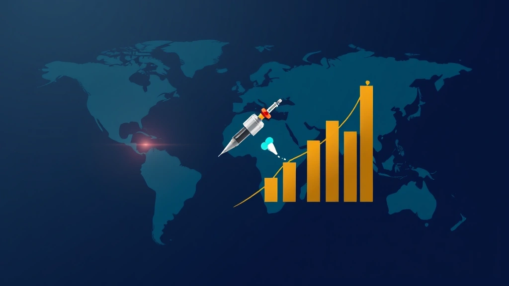 iPharmag Intelligence report: retatrutide market and launch analysis