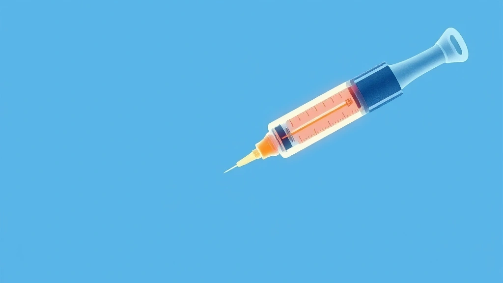 Illustration of semaglutide linked to lower bone fracture risk